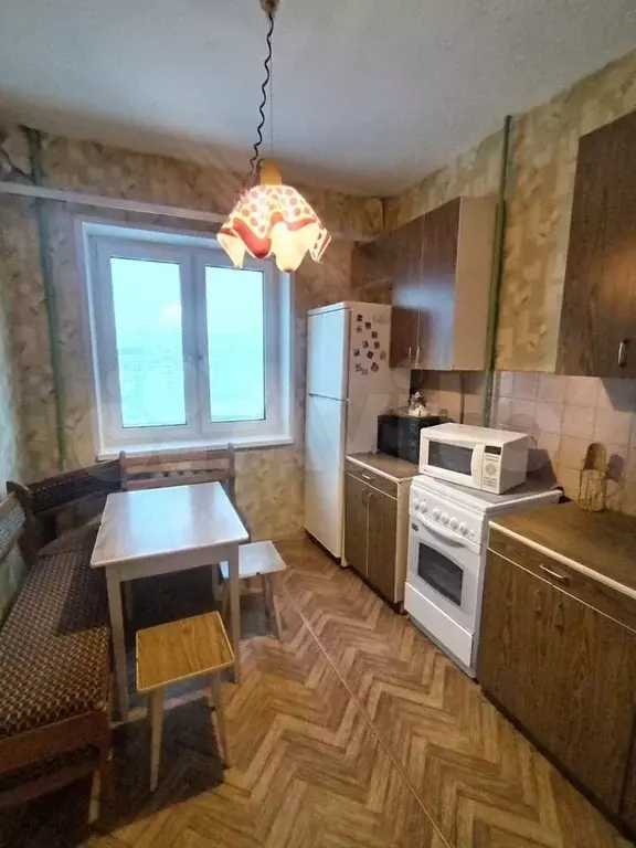 2-к. квартира, 54 м, 5/9 эт. - Фото 1