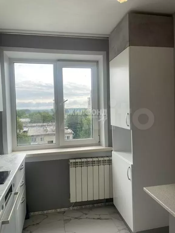 2-к. квартира, 47 м, 9/9 эт. - Фото 1