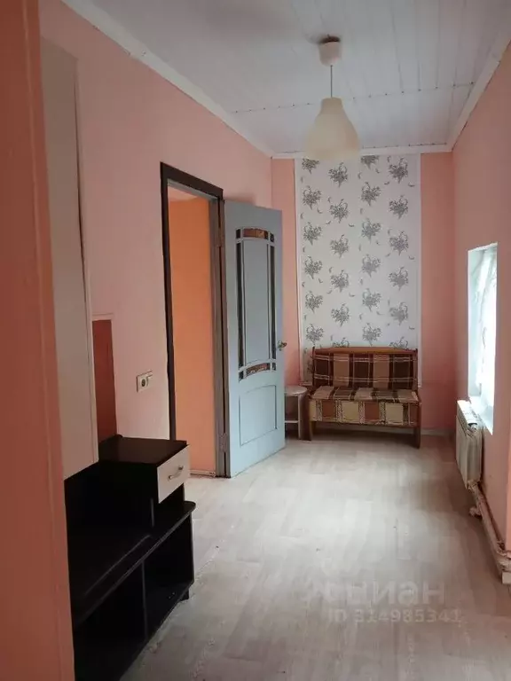 Дом в Краснодарский край, Новороссийск ул. Лейтенанта Шмидта (65 м) - Фото 2