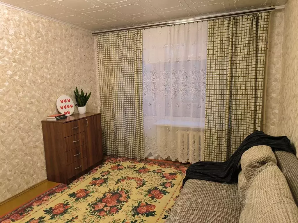 2-к кв. Московская область, Химки ул. Мичурина, 11 (41.0 м) - Фото 2