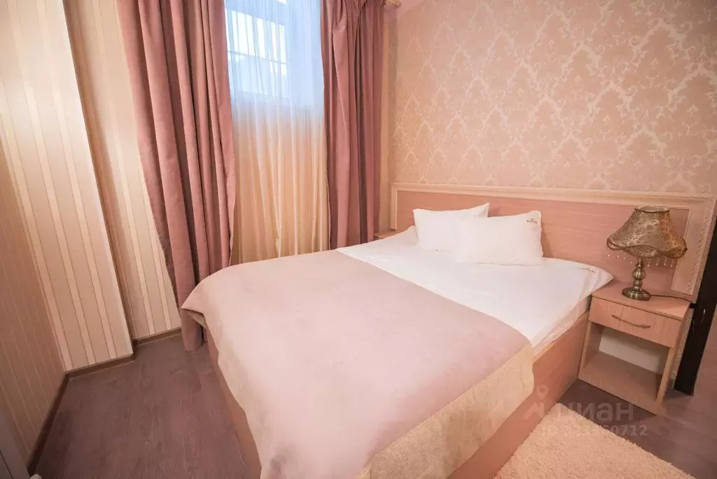 Комната Москва Ясеневая ул., 41А (1.0 м) - Фото 1