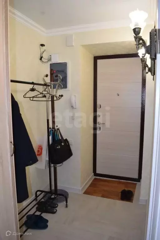 Продаётся 3-к квартира, 80 м - Фото 1