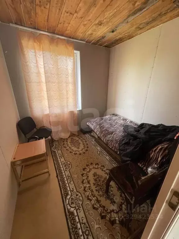 Дом в Алтай, Горно-Алтайск Иолго СНТ, 23 (40 м) - Фото 1