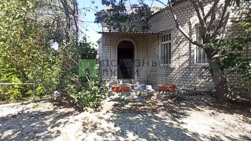Дом 135 м на участке 5,5 сот. - Фото 1