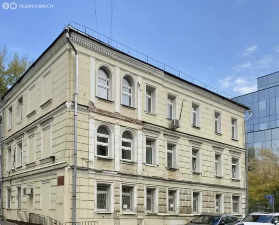 Помещение свободного назначения (250 м) - Фото 2