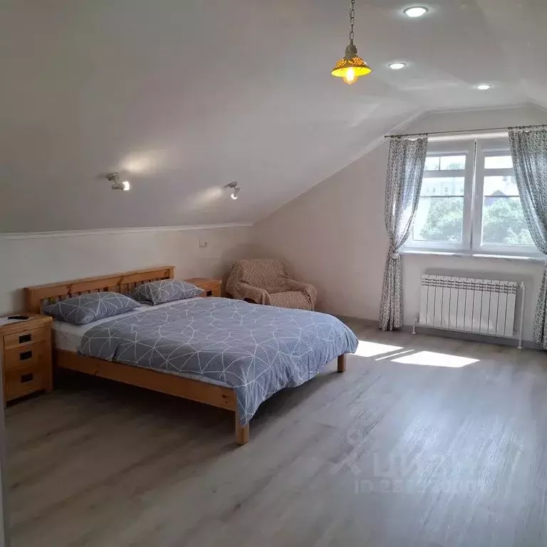 Дом в Владимирская область, Суздаль ул. Иринина, 13А (60 м) - Фото 0