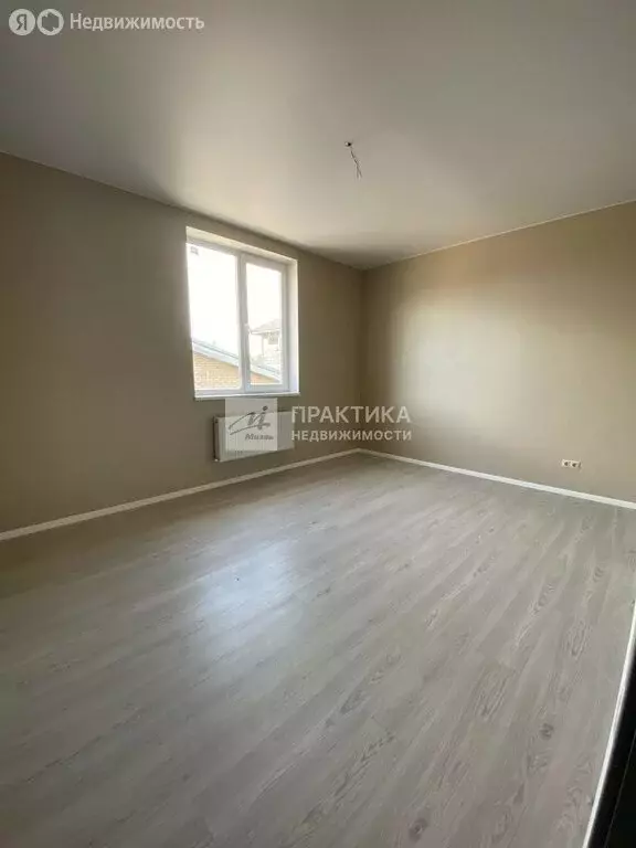 Дом в Петрушино, 6-я улица, 33 (220 м) - Фото 2