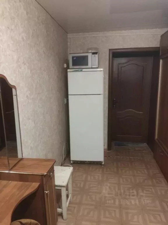 Комната Челябинская область, Челябинск Новороссийская ул., 34а (30.0 ... - Фото 2