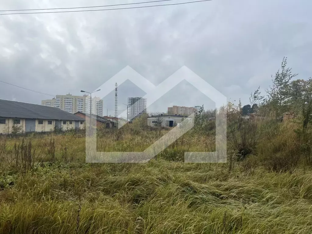 Помещение свободного назначения в Московская область, Звенигород ... - Фото 2