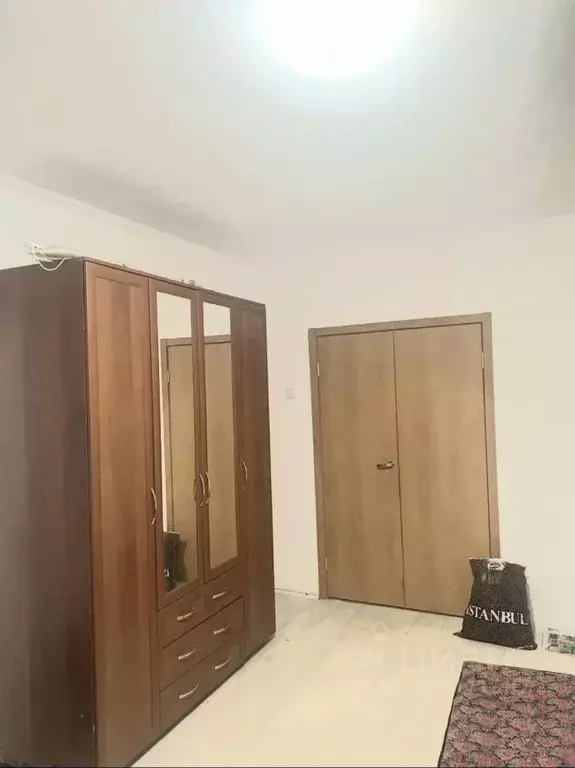 2-к кв. Татарстан, Казань ул. Серова, 6к1 (52.3 м) - Фото 0