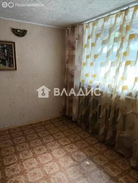 3-комнатная квартира: Белгород, Садовая улица, 102Б (59.4 м) - Фото 1