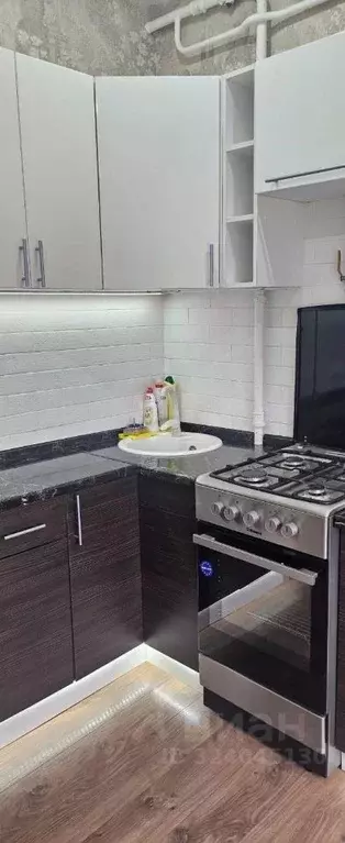 2-к кв. Ростовская область, Каменск-Шахтинский ул. Ленина, 23 (45.0 м) - Фото 2