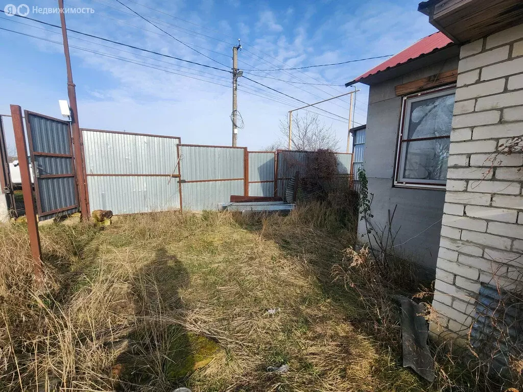 Участок в Ставрополь (5 м) - Фото 1