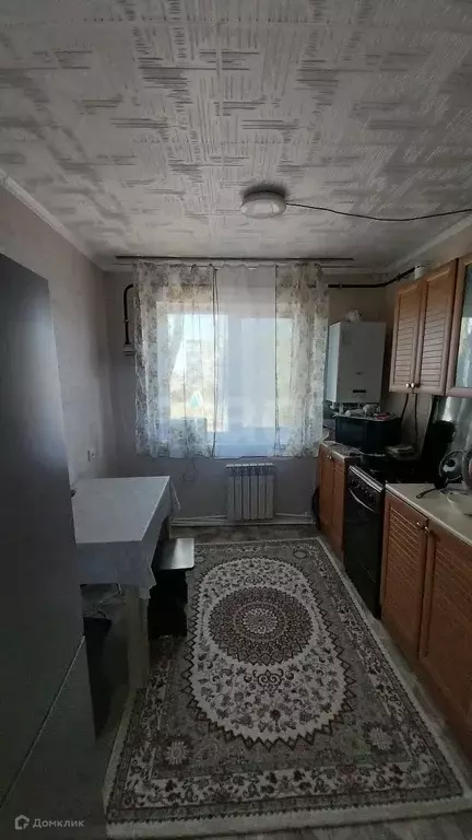 Продаётся 2-к квартира, 50.4 м - Фото 0