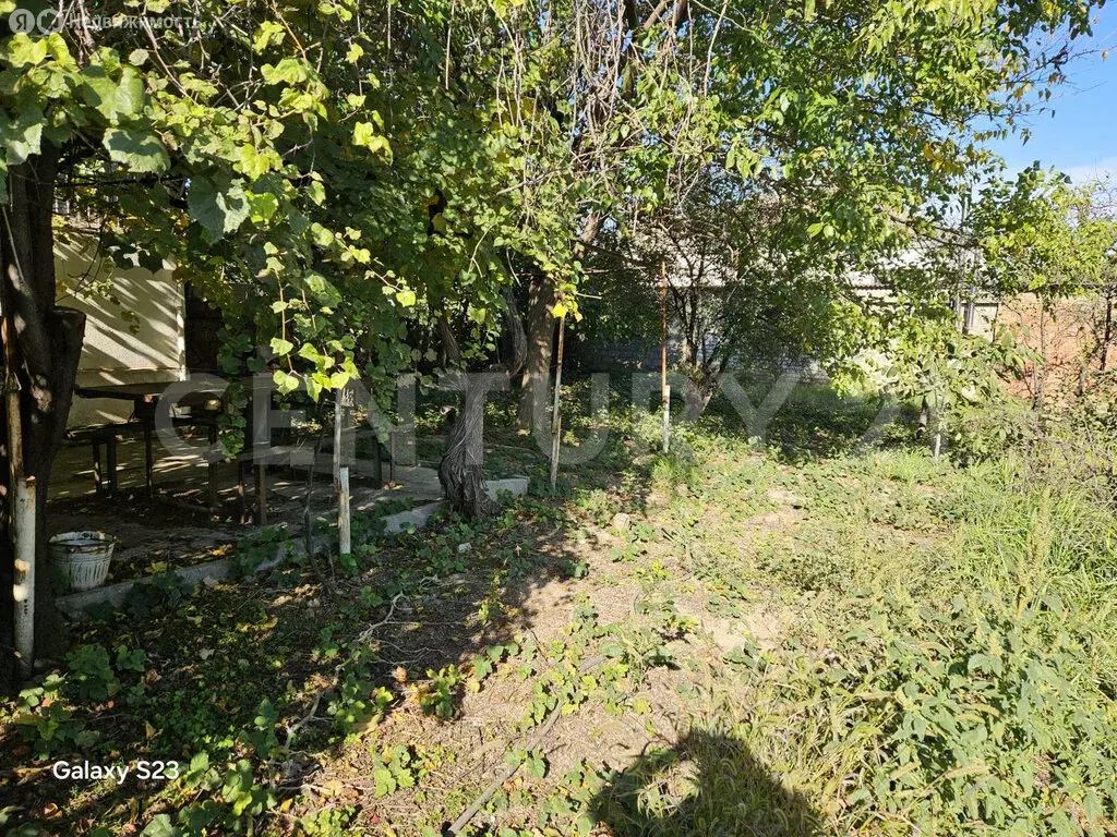 Участок в Махачкала, 5-й Блестящий проезд, 8 (4.5 м) - Фото 1