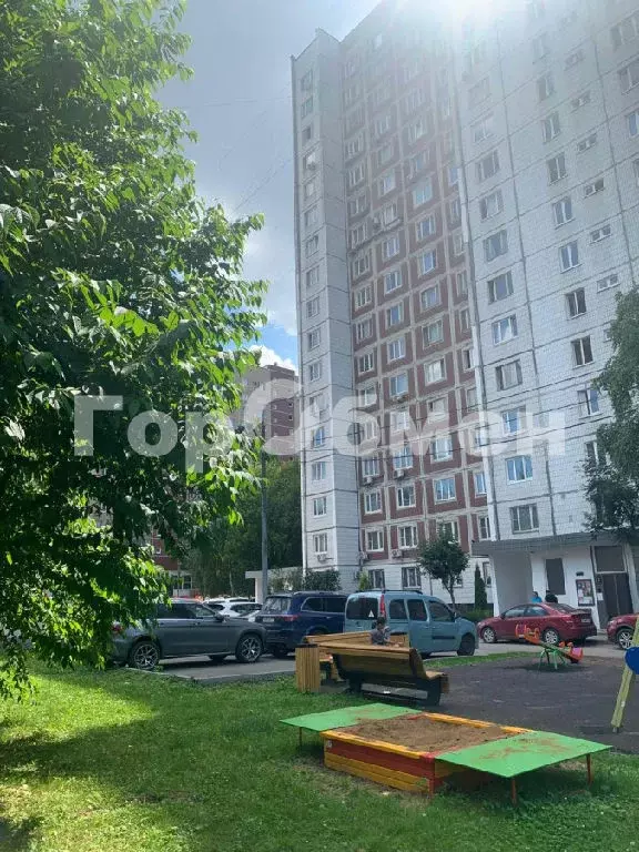 Продается 2-комнатная квартира - Фото 2