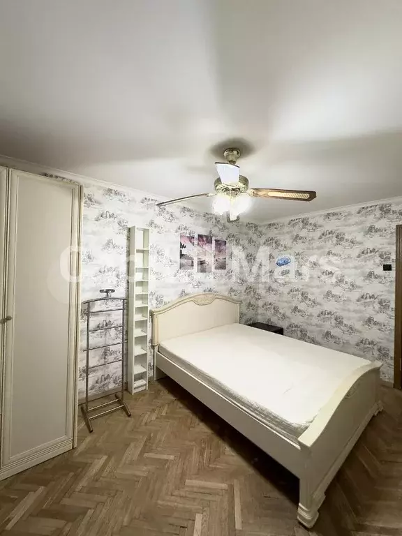 3-к. квартира, 67 м, 3/12 эт. - Фото 0