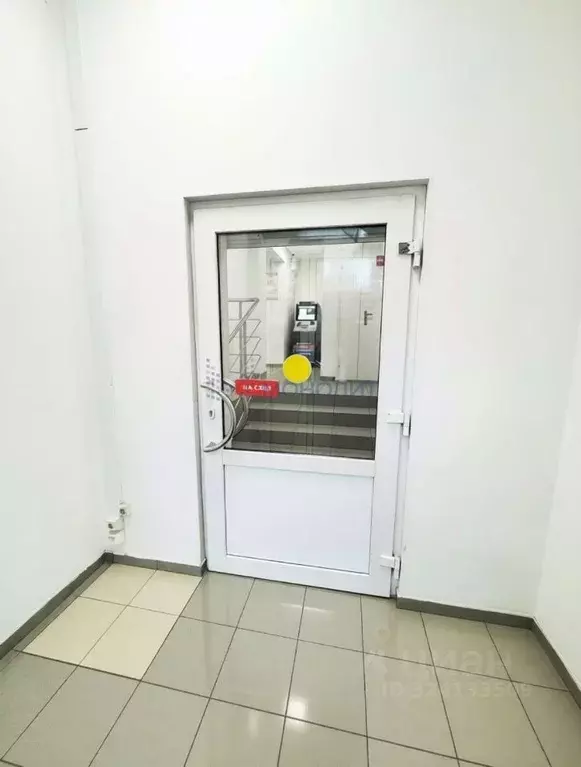 Помещение свободного назначения в Нижегородская область, Нижний ... - Фото 2