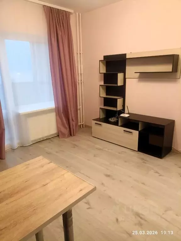 Студия Ленинградская область, Ломоносовский район, Аннинское городское ... - Фото 2