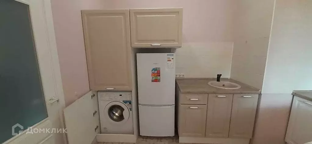 Продаётся 2-к квартира, 57 м - Фото 0
