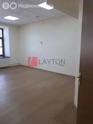 Офис (182 м) - Фото 1