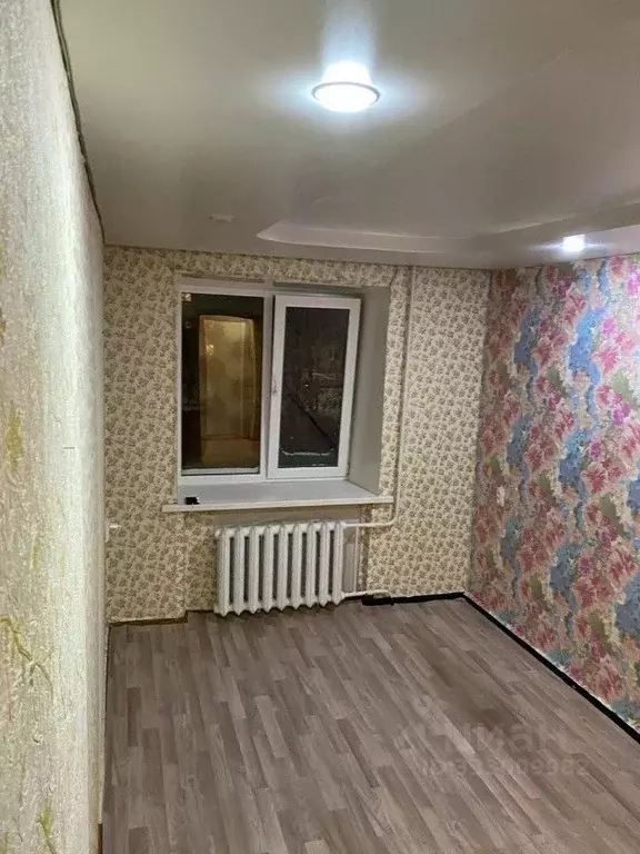 3-к кв. Башкортостан, Стерлитамак ул. Артема, 15 (57.8 м) - Фото 2