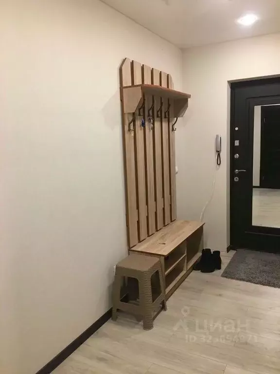 2-к кв. Ленинградская область, Сосновый Бор Пионерская ул., 8 (57.0 м) - Фото 1