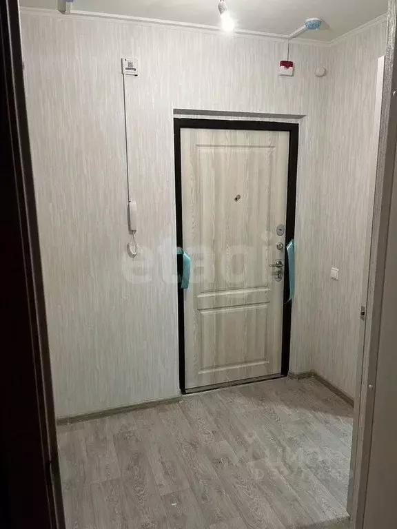 1-к кв. Пермский край, Пермь ул. Яблочкова, 3 (38.0 м) - Фото 2