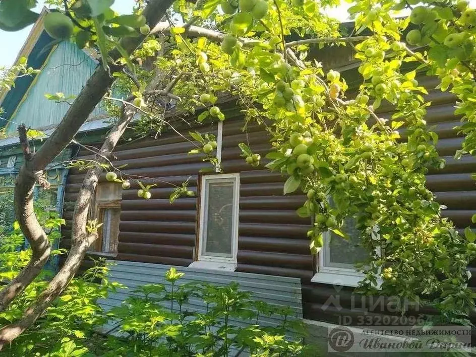 Таунхаус в Самарская область, Самара ул. 1-я Радиальная, 16 (53 м) - Фото 1