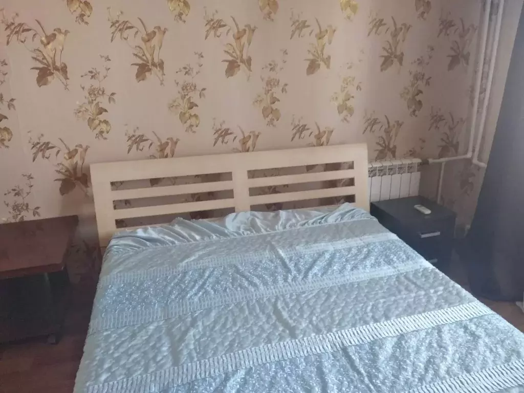3-к кв. Липецкая область, Липецк ул. П.И. Смородина, 24 (63.0 м) - Фото 1