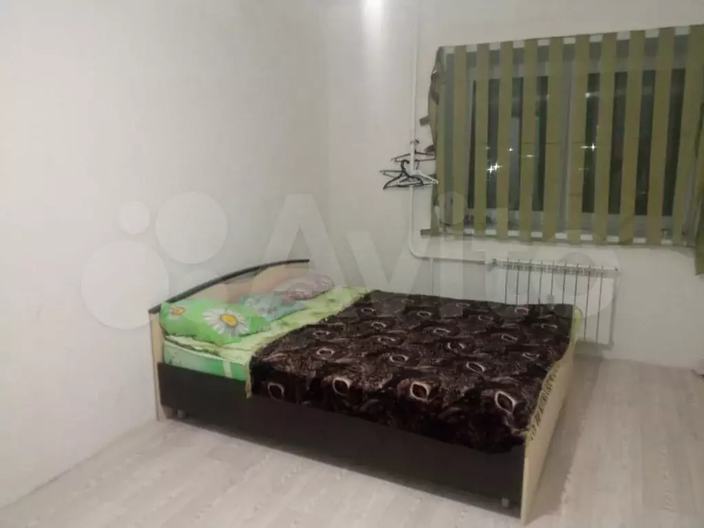 1-к. квартира, 34 м, 3/9 эт. - Фото 0