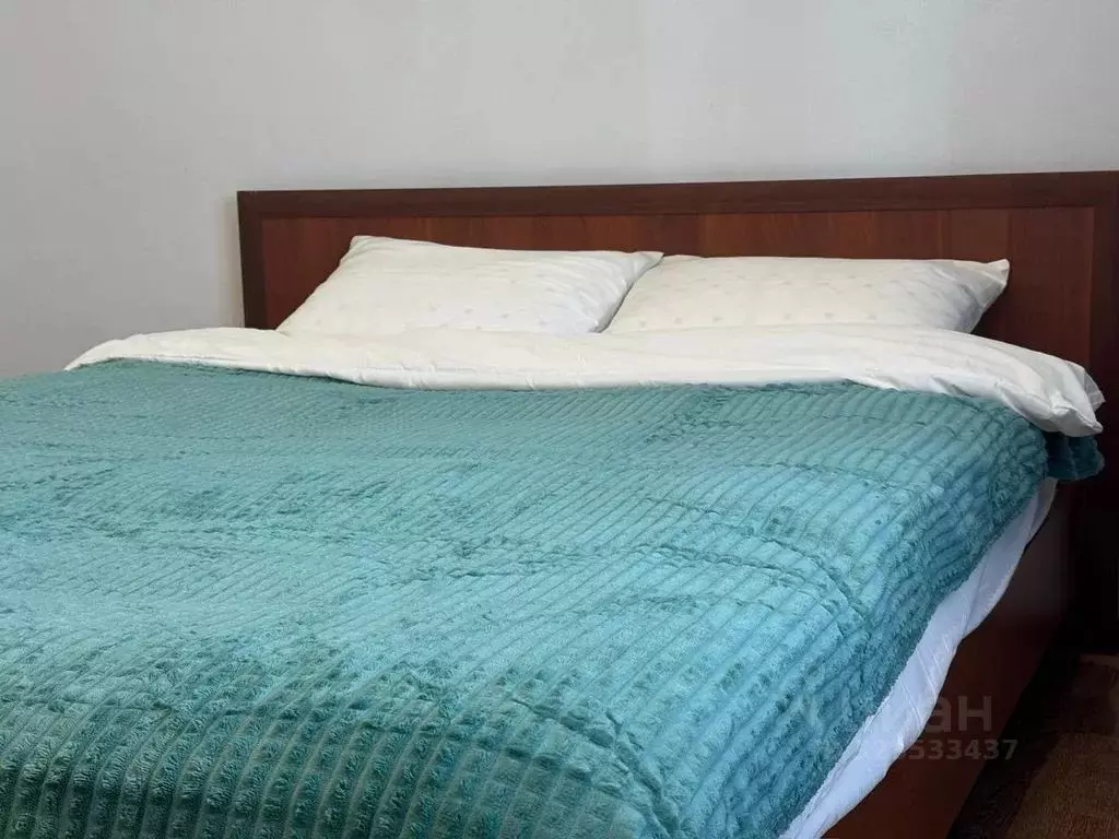 2-к кв. Камчатский край, Петропавловск-Камчатский просп. 50 лет ... - Фото 1