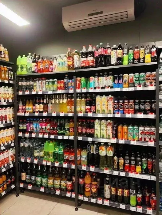 Помещение свободного назначения в Челябинская область, Копейск просп. ... - Фото 2