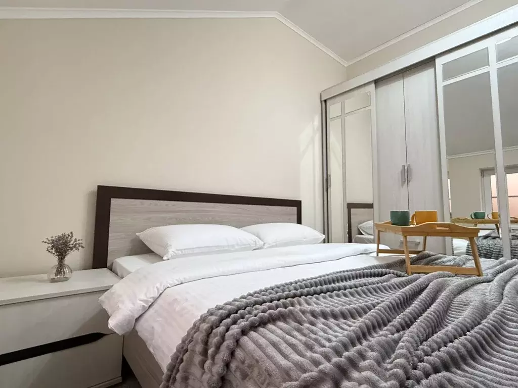 Дом в Ростовская область, Батайск Московская ул., 147А (86 м) - Фото 2