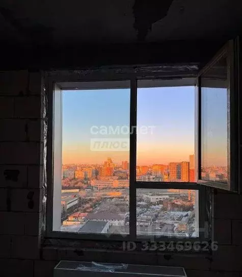 Квартира, студия, 17.5 м - Фото 1