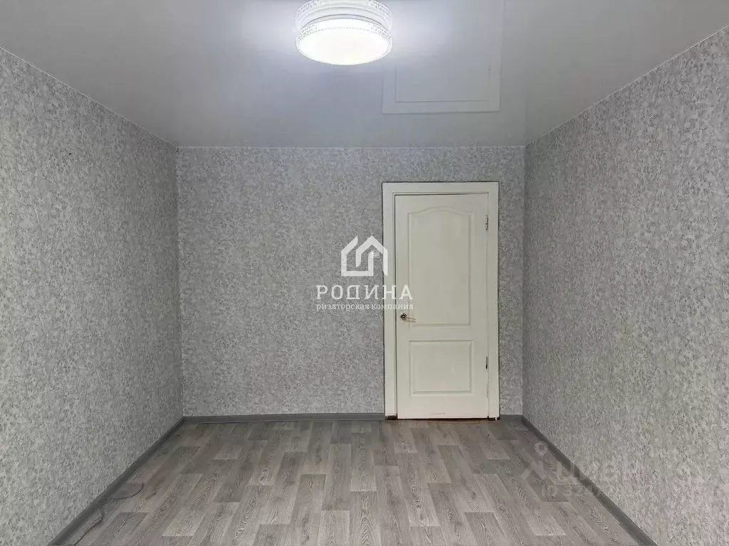 3-к кв. Хабаровский край, Комсомольск-на-Амуре Дружба мкр, 14 (60.0 м) - Фото 2