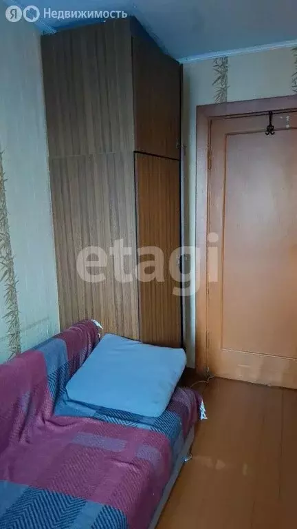 4-комнатная квартира: Улан-Удэ, улица Пушкина, 10 (84.1 м) - Фото 0