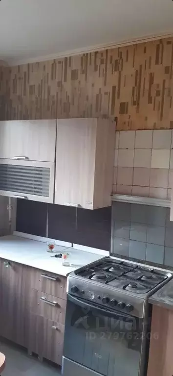 3-к кв. Саратовская область, Энгельс ул. Волоха, 18 (65.0 м) - Фото 0