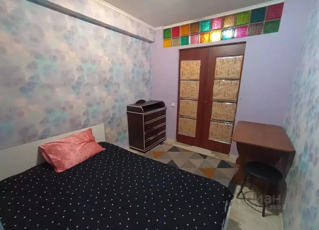 2-к кв. Москва ул. Костякова, 11К1 (41.0 м) - Фото 2