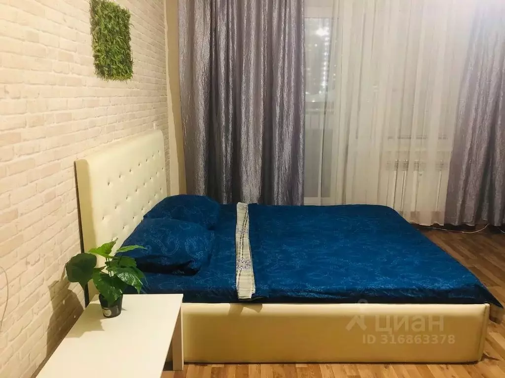 Студия Челябинская область, Челябинск ул. Братьев Кашириных, 131а ... - Фото 0