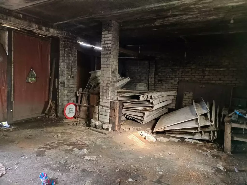 Офис в Тверская область, Сонково пгт просп. Ленина, 22А (74 м) - Фото 2