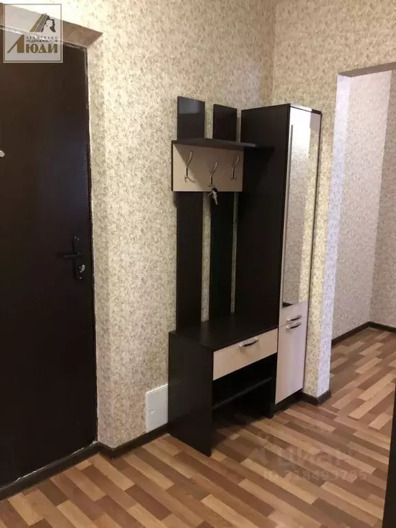 2-к кв. Новосибирская область, Новосибирск ул. Титова, 276 (53.0 м) - Фото 0