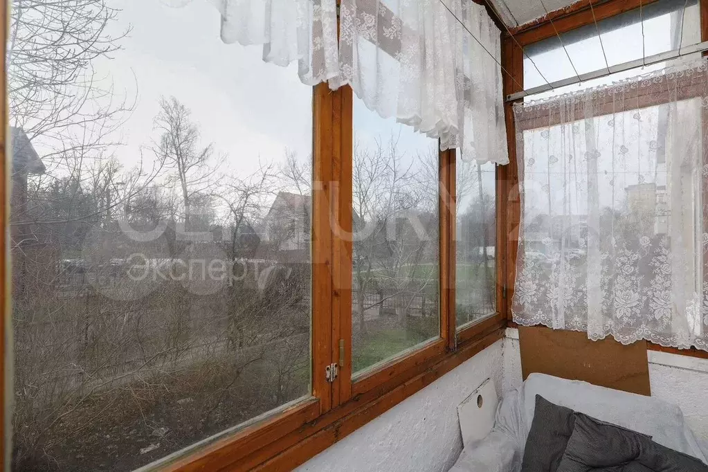 2-к. квартира, 49,3 м, 1/5 эт. - Фото 0