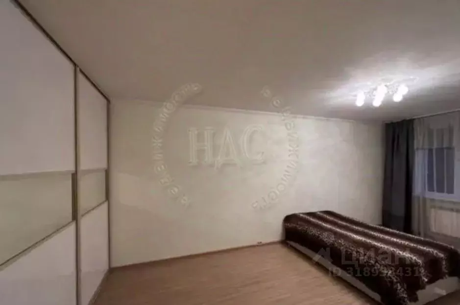 2-к кв. Курская область, Курск Советская ул., 12 (68.1 м) - Фото 1