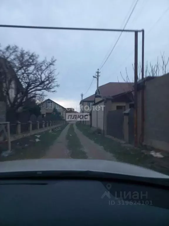 Коттедж в Дагестан, Махачкала Караман-4 мкр, 24 (160 м) - Фото 0
