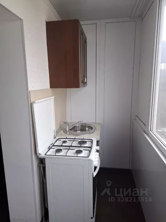 2-к кв. Ставропольский край, Железноводск Октябрьская ул., 1 (47.0 м) - Фото 2