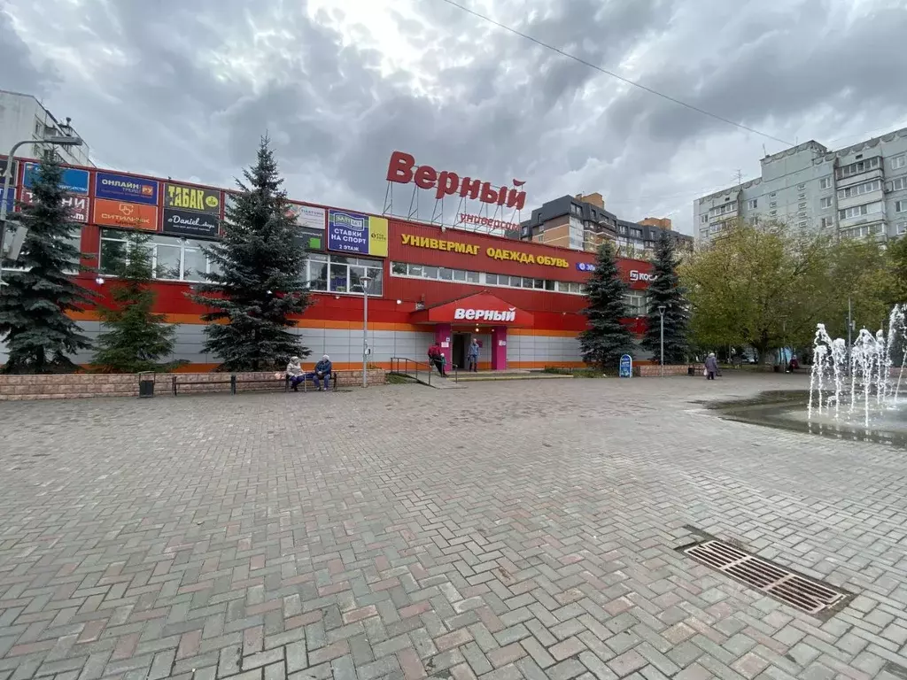 Помещение свободного назначения в Московская область, Красногорск ... - Фото 1