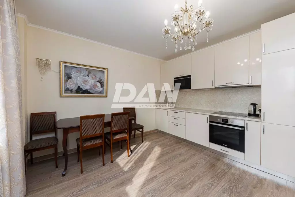 2-к кв. Челябинская область, Челябинск Университетская Набережная ул., ... - Фото 1