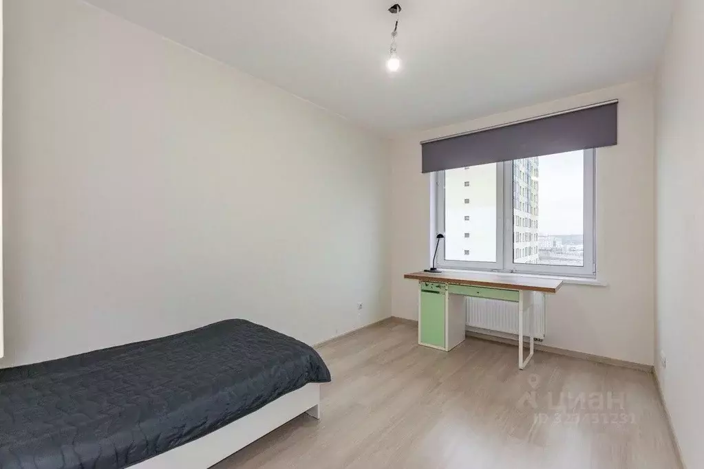 3-к кв. Свердловская область, Верхняя Пышма ул. Александра Козицына, 7 ... - Фото 2