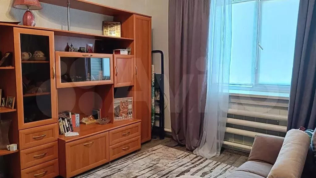 Дом 80 м на участке 25 сот. - Фото 0